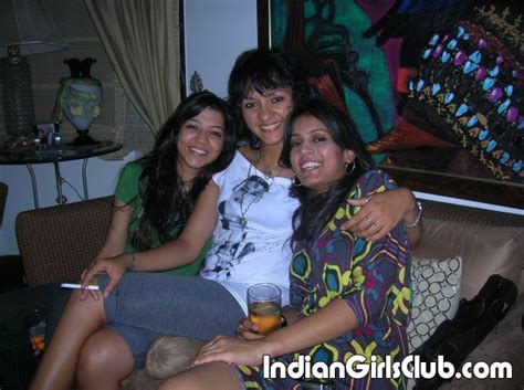 indian girl xxx photo|Nude Indian girls • Indian Girls XXX Photos